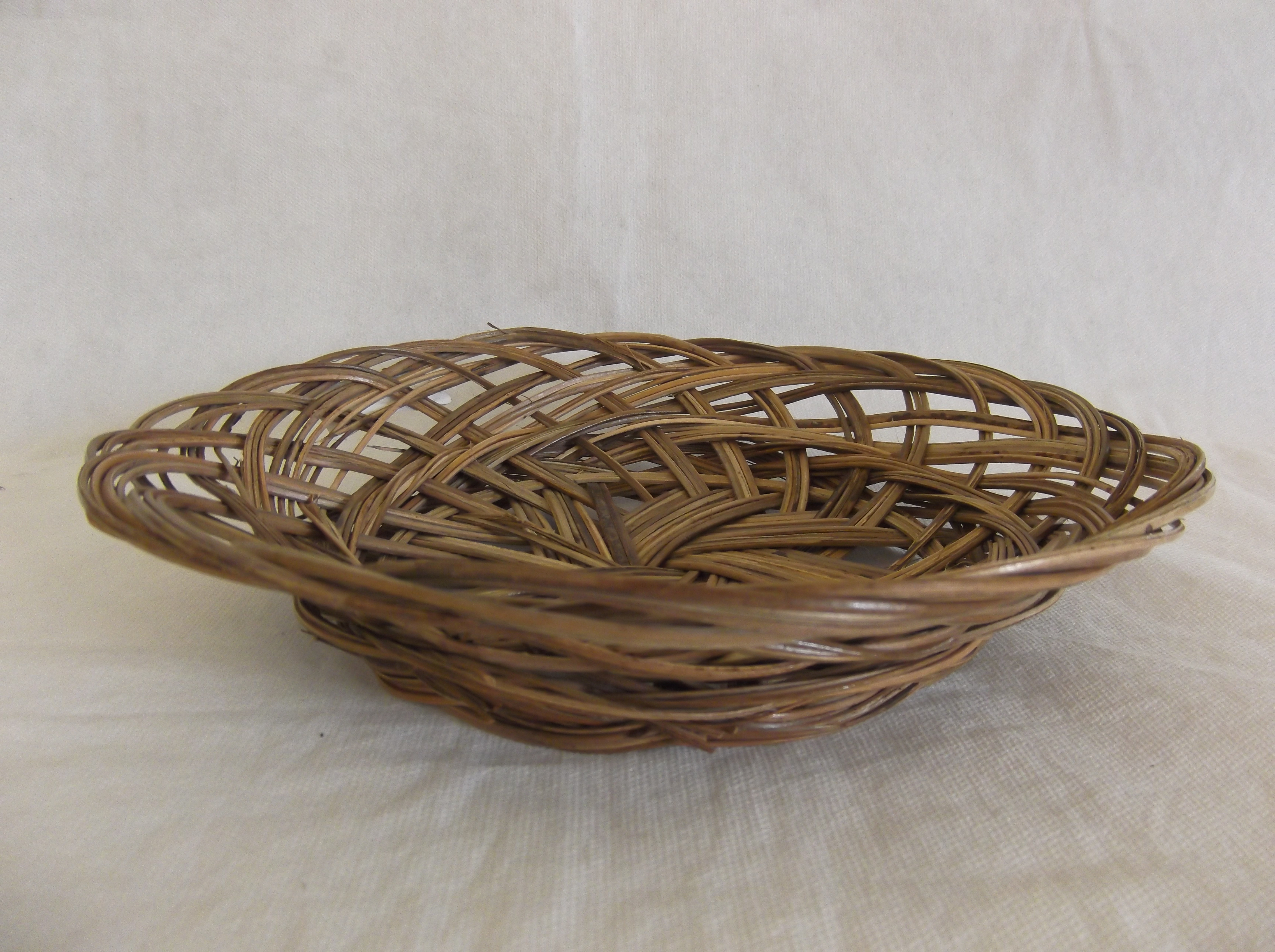 Senwell product